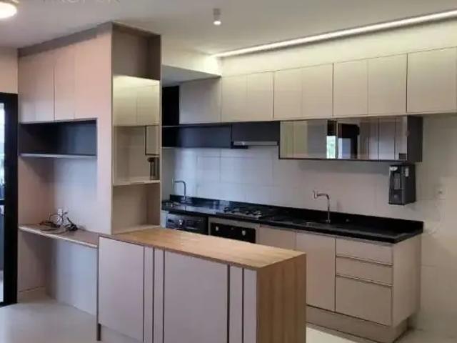Apartamento venda em Região Imediata de Marília, Marília