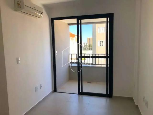 Apartamento venda em Região Imediata de Marília, Marília