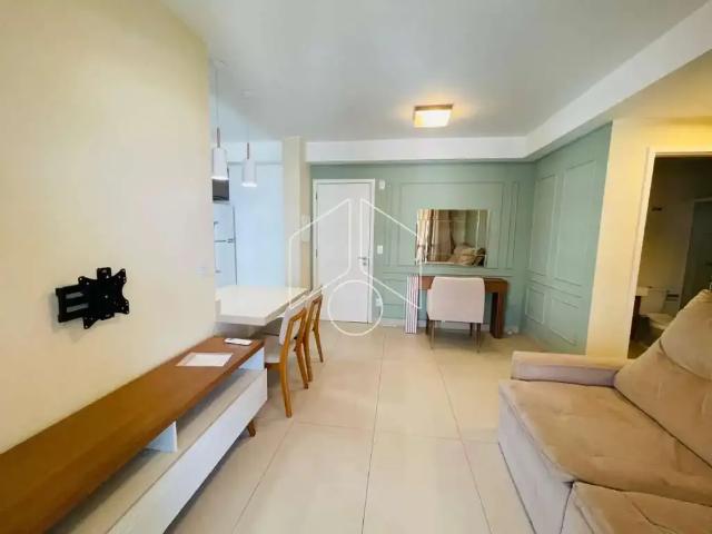 Apartamento venda em Região Imediata de Marília, Marília