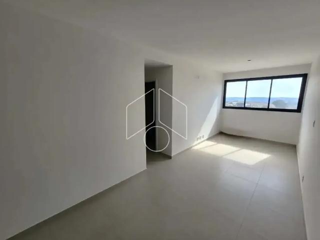 Apartamento venda em Região Imediata de Marília, Marília