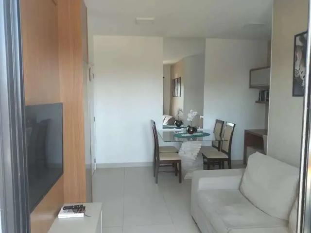 Apartamento venda em Região Imediata de Marília, Marília
