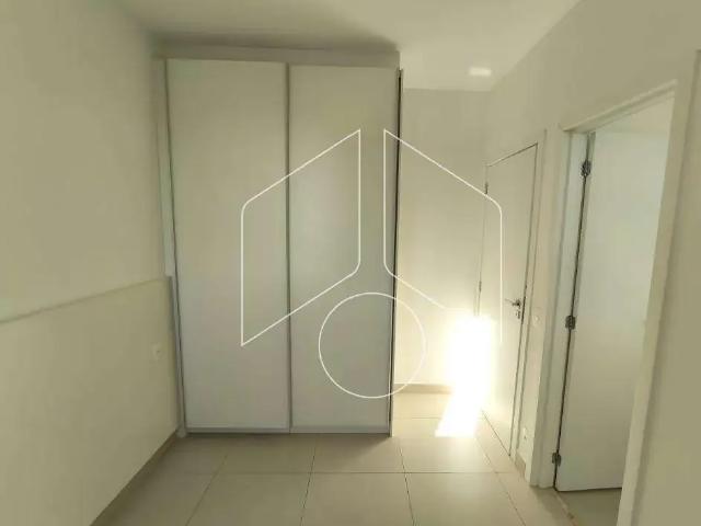 Apartamento venda em Região Imediata de Marília, Marília