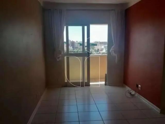 Apartamento venda em Região Imediata de Marília, Marília