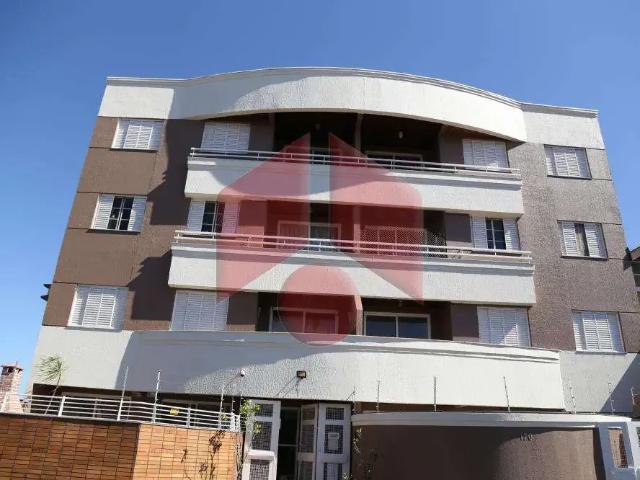 Apartamento venda em Região Imediata de Marília, Marília