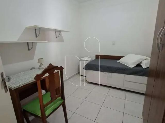 Apartamento venda em Região Imediata de Marília, Marília