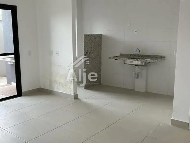 Apartamento venda em Região Imediata de Marília, Marília