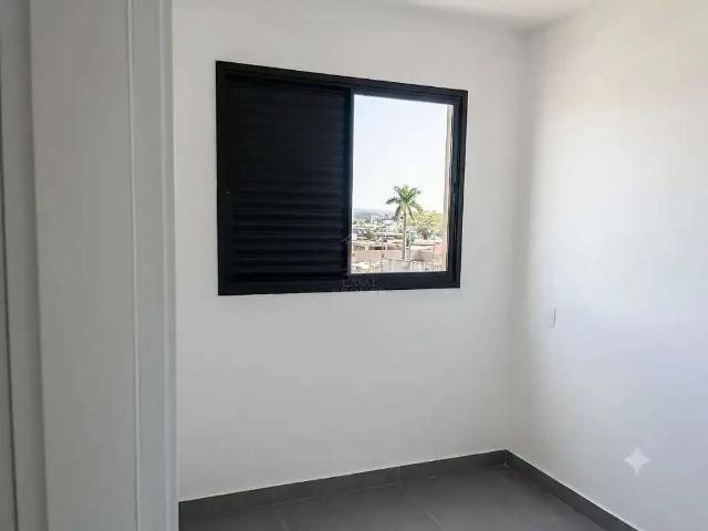 Apartamento venda em Região Imediata de Marília, Marília