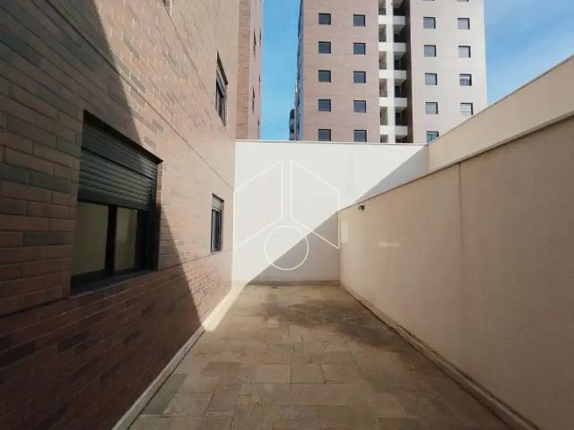 Apartamento venda em Região Imediata de Marília, Marília