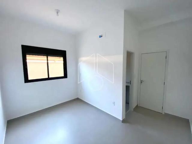 Apartamento venda em Região Imediata de Marília, Marília