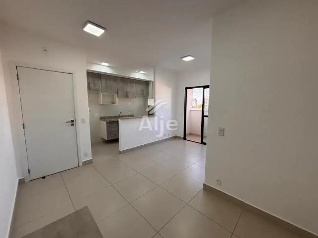 Apartamento venda em Região Imediata de Marília, Marília