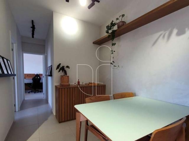 Apartamento venda em Região Imediata de Marília, Marília