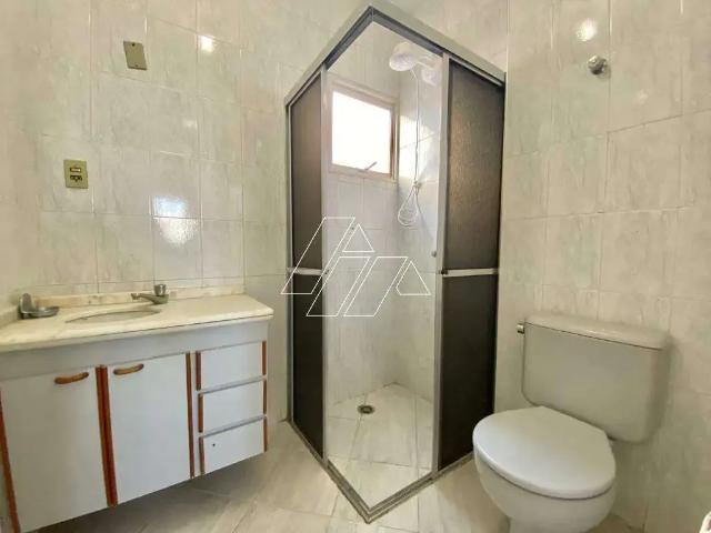 Apartamento venda em Região Imediata de Marília, Marília