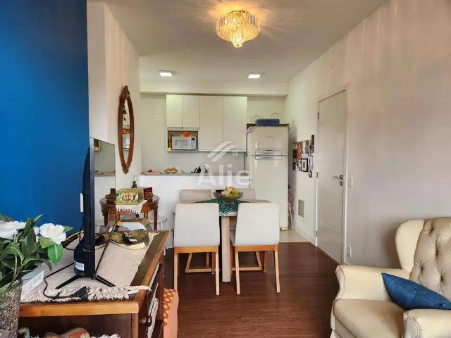 Apartamento venda em Região Imediata de Marília, Marília