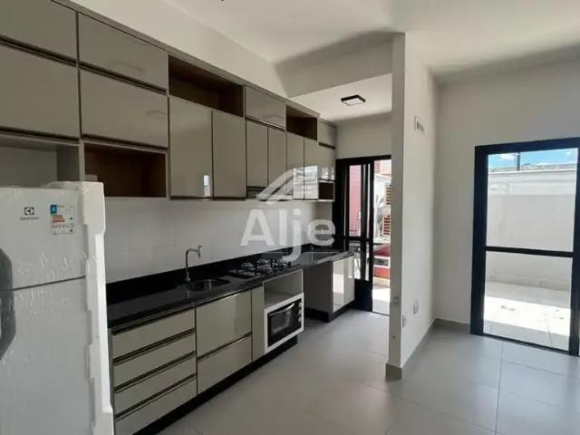 Apartamento venda em Região Imediata de Marília, Marília