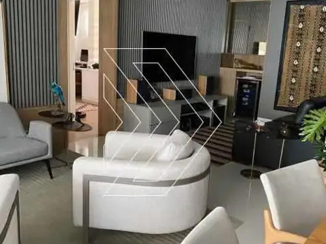Apartamento venda em Região Imediata de Marília, Marília