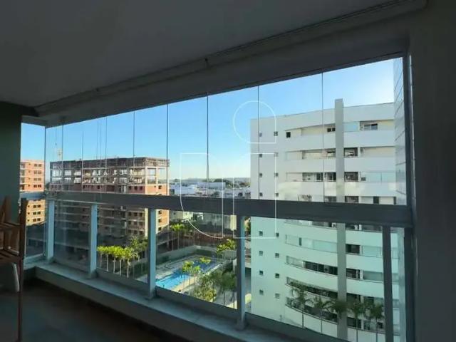 Apartamento venda em Região Imediata de Marília, Marília