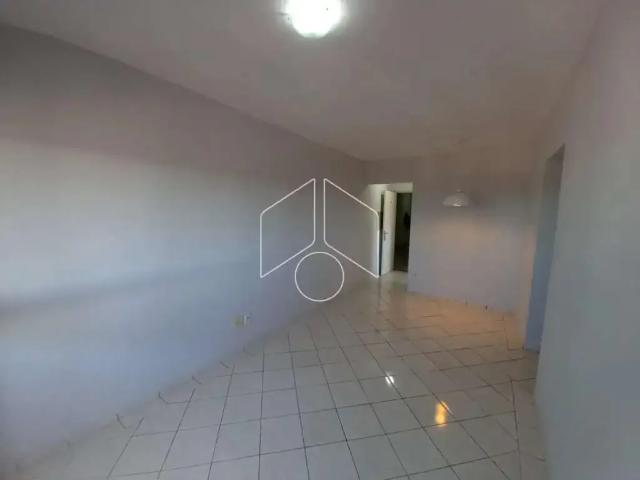 Apartamento venda em Região Imediata de Marília, Marília