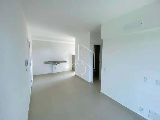 Apartamento venda em Região Imediata de Marília, Marília