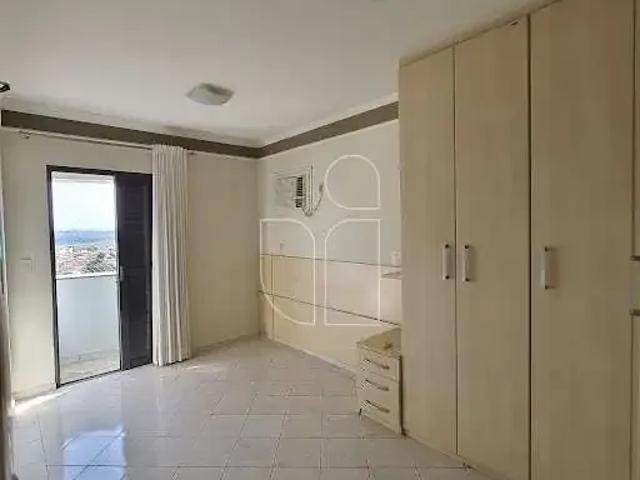 Apartamento venda em Região Imediata de Marília, Marília