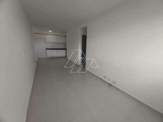 Apartamento venda em Região Imediata de Marília, Marília