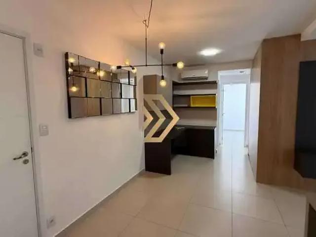 Apartamento venda em Região Imediata de Marília, Marília