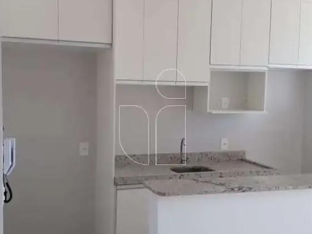 Apartamento venda em Região Imediata de Marília, Marília