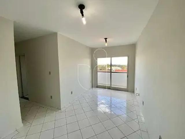 Apartamento venda em Região Imediata de Marília, Marília