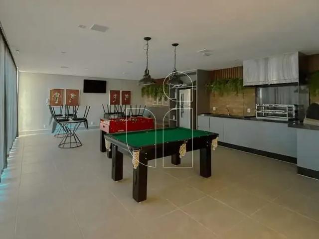 Apartamento venda em Região Imediata de Marília, Marília