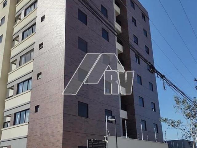 Apartamento venda em Marília