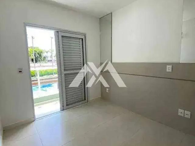 Apartamento venda em Região Imediata de Marília, Marília