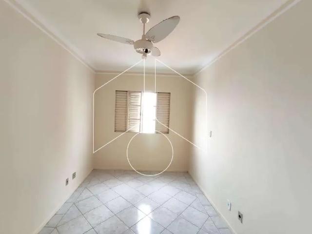 Apartamento venda em Região Imediata de Marília, Marília