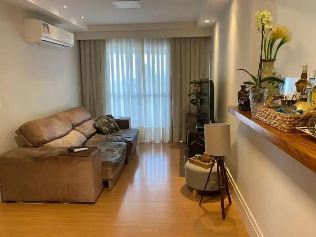 Apartamento venda em Região Imediata de Marília, Marília