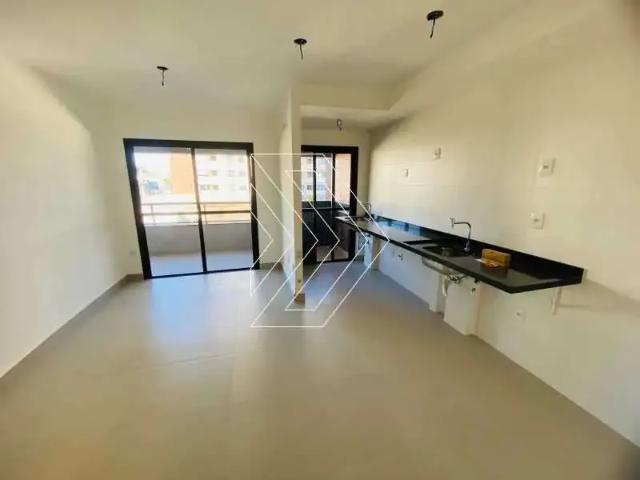 Apartamento venda em Região Imediata de Marília, Marília