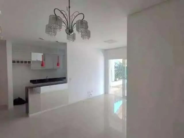 Apartamento venda em Região Imediata de Marília, Marília