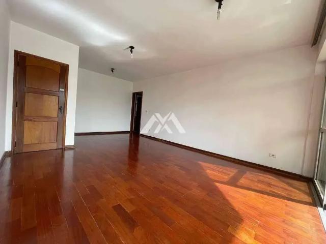 Apartamento venda em Região Imediata de Marília, Marília