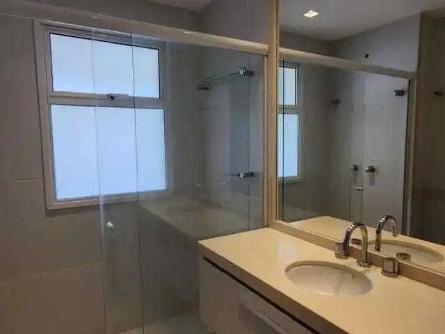 Apartamento venda em Região Imediata de Marília, Marília