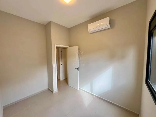 Apartamento venda em Parque São Jorge, Marília