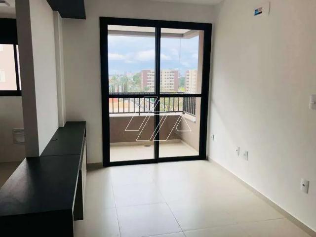 Apartamento venda em Região Imediata de Marília, Marília