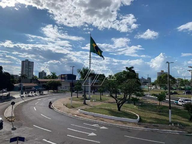 Apartamento venda em Região Imediata de Marília, Marília