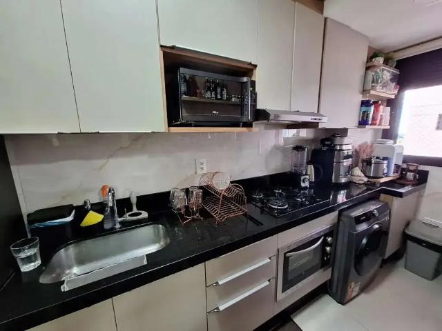 Apartamento venda em Região Imediata de Marília, Marília