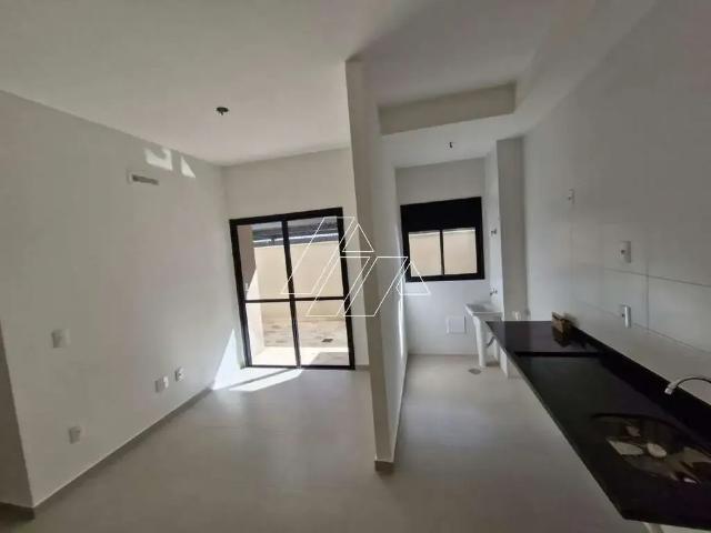 Apartamento venda em Região Imediata de Marília, Marília