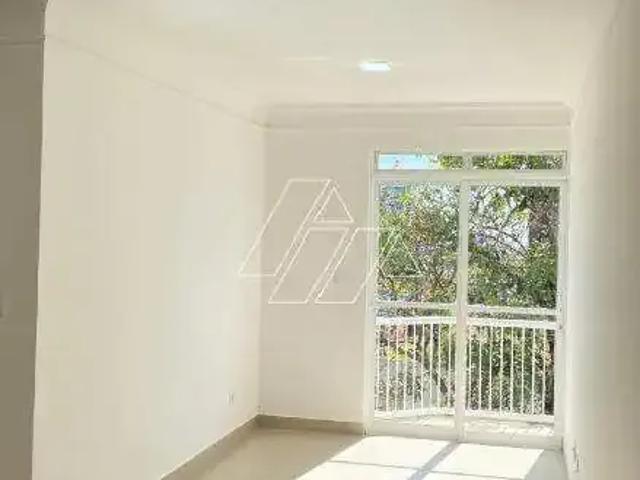 Apartamento venda em Marília, Região Geográfica Intermediária de Marília