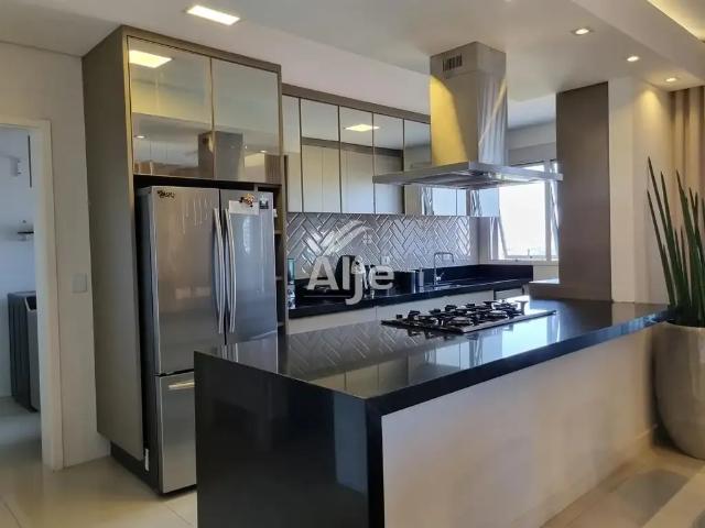 Apartamento venda em Região Imediata de Marília, Marília