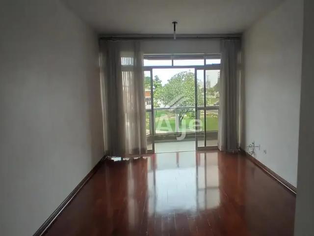 Apartamento venda em Região Imediata de Marília, Marília