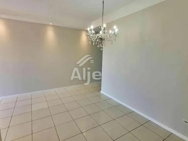 Apartamento venda em Região Imediata de Marília, Marília