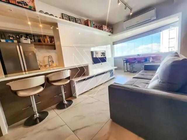 Apartamento venda em Região Imediata de Marília, Marília
