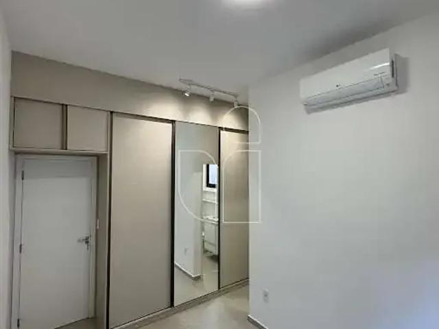 Apartamento venda em Região Imediata de Marília, Marília