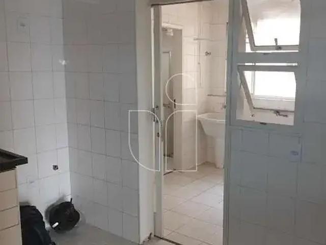 Apartamento venda em Região Imediata de Marília, Marília