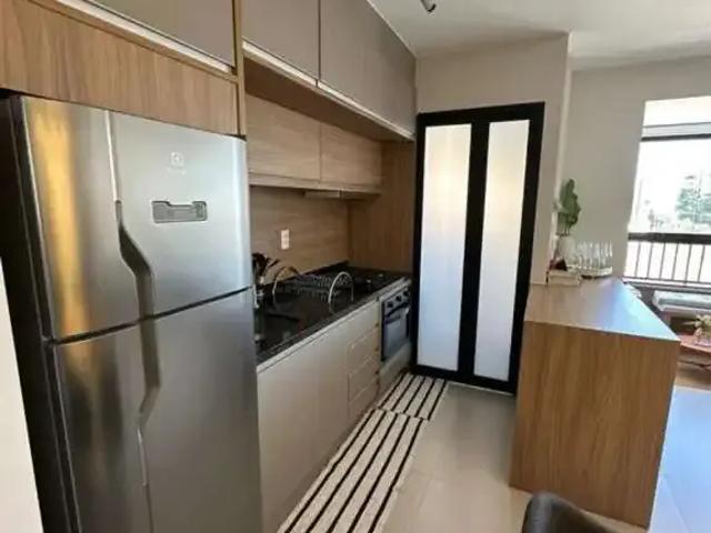 Apartamento venda em Região Imediata de Marília, Marília
