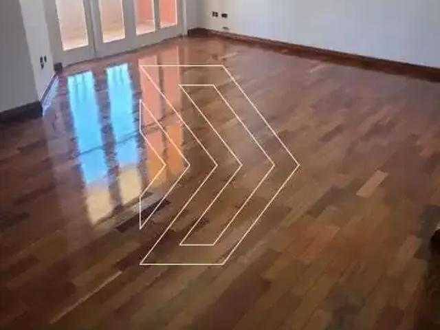 Apartamento venda em Região Imediata de Marília, Marília